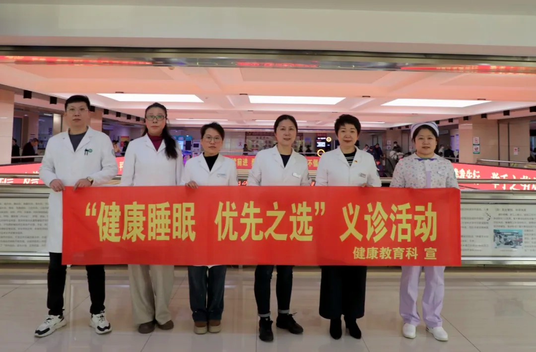 微锟斤拷图片_20250322103654.png 微锟斤拷图片_20250322103654.png
