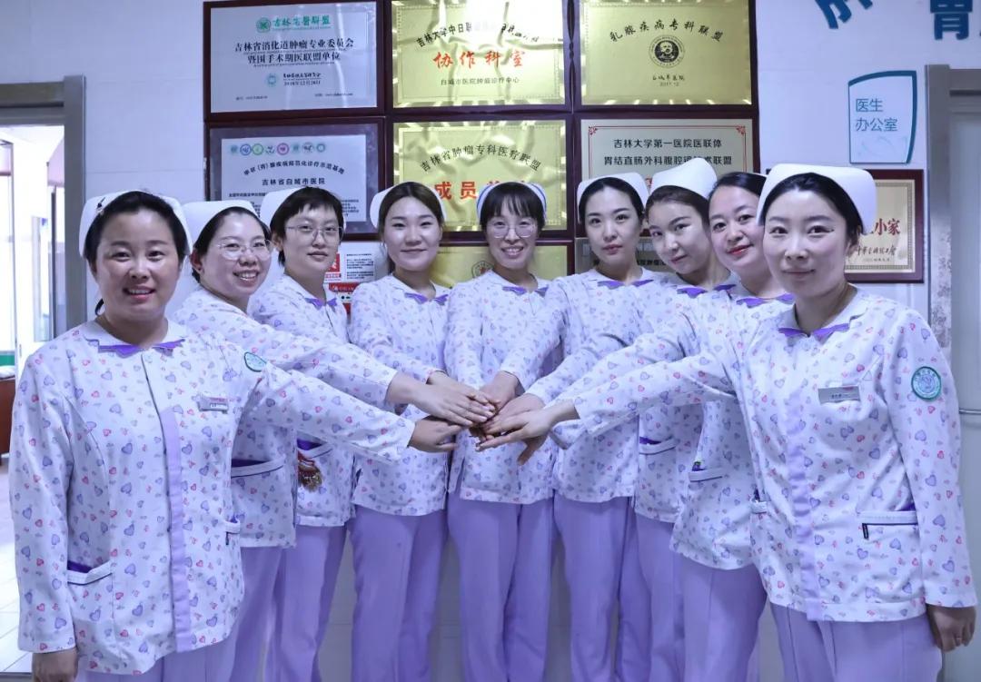 涓嬭浇 (1).png 涓嬭浇 (1).png