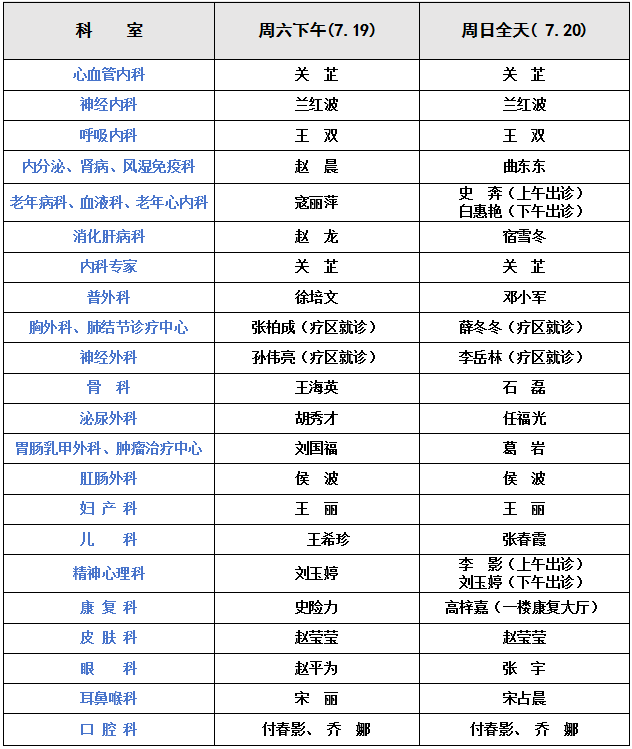 404a3df120306187048ce1a5493680f2.png 404a3df120306187048ce1a5493680f2.png