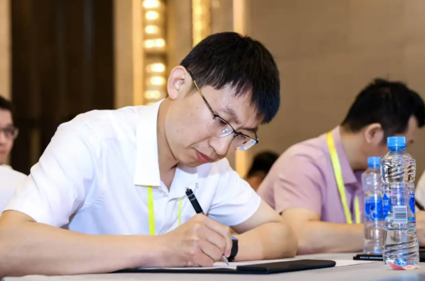 d6393f20-e520-4c20-ac56-279a6f4aedaa.png