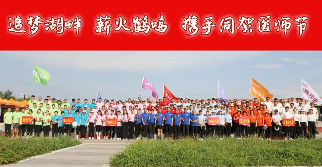 e7f55ac8-6b93-46f4-b764-91c8db63c503.png